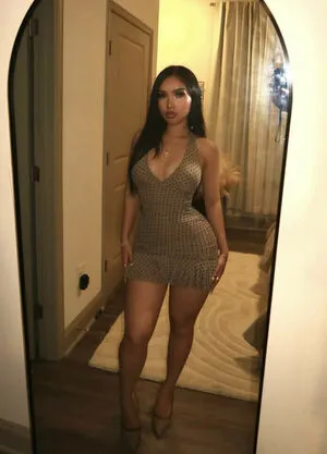 Julianarmah OnlyFans Leaked Free Thumbnail Picture - #lmy273pTPy