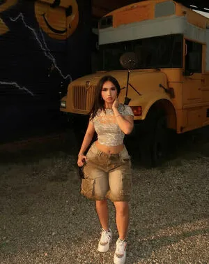 Julianarmah OnlyFans Leaked Free Thumbnail Picture - #mLcaguvc0d
