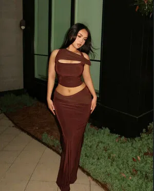 Julianarmah OnlyFans Leaked Free Thumbnail Picture - #mjtGowmHoT