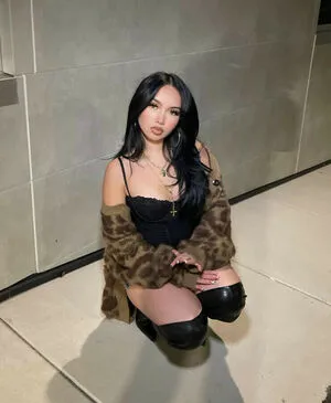 Julianarmah OnlyFans Leaked Free Thumbnail Picture - #r21P22FzhI