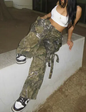 Julianarmah OnlyFans Leaked Free Thumbnail Picture - #yKhHyshTuL