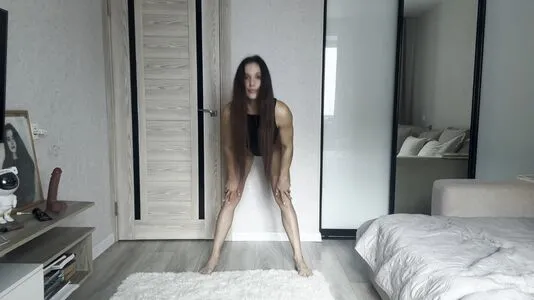 Julianas OnlyFans Leaked Free Thumbnail Picture - #I4llddePhl