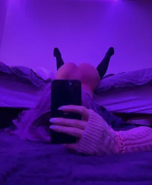 Julianasecret OnlyFans Leaked Free Thumbnail Picture - #mz3YRWInfv