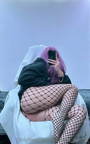 Julianasecret OnlyFans Leaked Free Thumbnail Picture - #nrGn7CTtTo