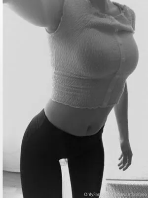 Julianawantsromeo OnlyFans Leaked Free Thumbnail Picture - #GDvfPNcQVh