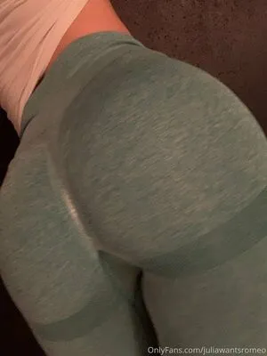 Julianawantsromeo OnlyFans Leaked Free Thumbnail Picture - #fcT9wMIbRT