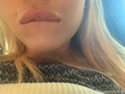 Julianawantsromeo OnlyFans Leaked Free Thumbnail Picture - #ysBwFLzfBd