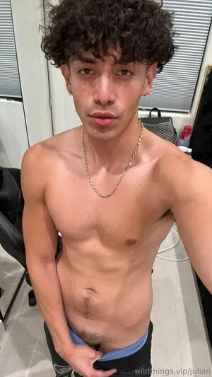 Julianbarboza OnlyFans Leaked Free Thumbnail Picture - #BpwY1GYsYi
