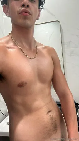 Julianbarboza OnlyFans Leaked Free Thumbnail Picture - #FFZgSpT2nc