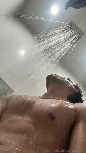 Julianbarboza OnlyFans Leaked Free Thumbnail Picture - #quxVCzhoAt