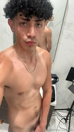 Julianbarboza OnlyFans Leaked Free Thumbnail Picture - #sMW0DBxYX9