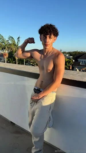 Julianbarboza OnlyFans Leaked Free Thumbnail Picture - #1c1zyYZbBD