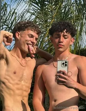 Julianbarboza OnlyFans Leaked Free Thumbnail Picture - #3E34ISXPn8