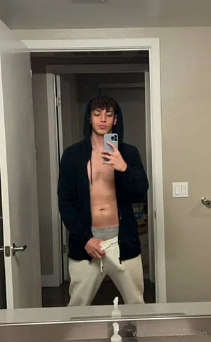 Julianbarboza OnlyFans Leaked Free Thumbnail Picture - #3QKuxuBijE