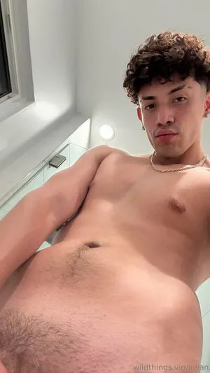 Julianbarboza OnlyFans Leaked Free Thumbnail Picture - #8qca39bNG1