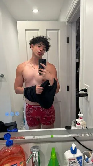 Julianbarboza OnlyFans Leaked Free Thumbnail Picture - #Dg0mlfEBi4