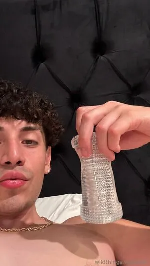 Julianbarboza OnlyFans Leaked Free Thumbnail Picture - #E9iGfsqGGa