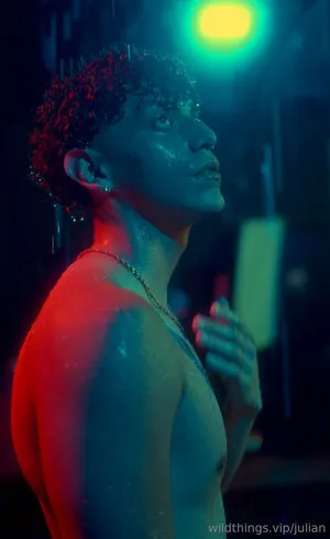 Julianbarboza OnlyFans Leaked Free Thumbnail Picture - #EqRSc8NBlj