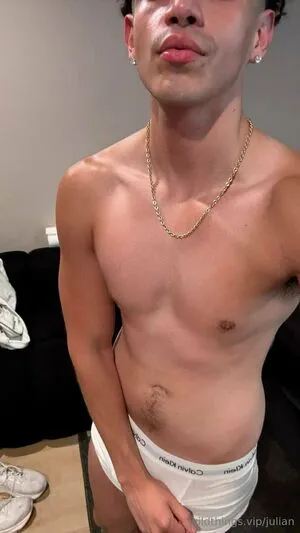 Julianbarboza OnlyFans Leaked Free Thumbnail Picture - #FyRxzGlnct