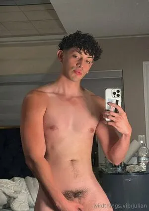 Julianbarboza OnlyFans Leaked Free Thumbnail Picture - #H2FuH38KNI