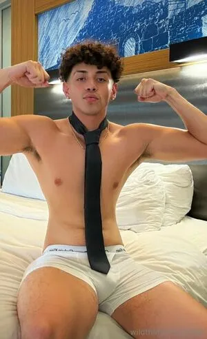 Julianbarboza OnlyFans Leaked Free Thumbnail Picture - #HUCFk9ITJP