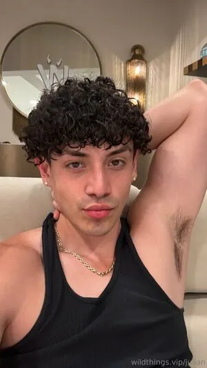 Julianbarboza OnlyFans Leaked Free Thumbnail Picture - #HlzCVglhTs