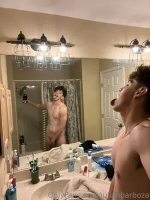 Julianbarboza OnlyFans Leaked Free Thumbnail Picture - #LRWOJ0QIHz