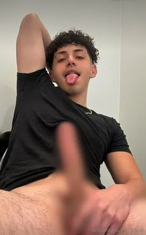 Julianbarboza OnlyFans Leaked Free Thumbnail Picture - #M8olx1bIVt