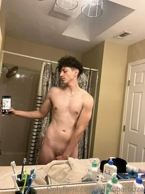 Julianbarboza OnlyFans Leaked Free Thumbnail Picture - #NTVLVWkByv