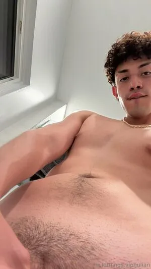 Julianbarboza OnlyFans Leaked Free Thumbnail Picture - #PLcS1vAjbk