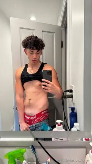 Julianbarboza OnlyFans Leaked Free Thumbnail Picture - #UzzjOQjGoR