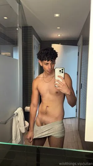 Julianbarboza OnlyFans Leaked Free Thumbnail Picture - #YFm8RjBCXx