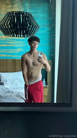 Julianbarboza OnlyFans Leaked Free Thumbnail Picture - #ZKJURjdRHU