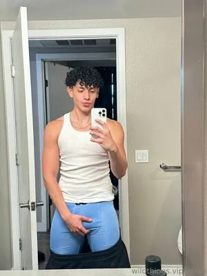 Julianbarboza OnlyFans Leaked Free Thumbnail Picture - #aGGA5pUiLQ