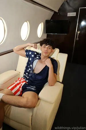 Julianbarboza OnlyFans Leaked Free Thumbnail Picture - #aLrIIhKKcy
