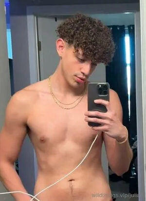Julianbarboza OnlyFans Leaked Free Thumbnail Picture - #fuKYmLipcm