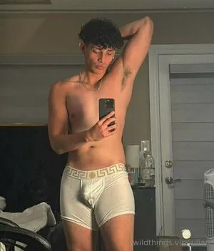 Julianbarboza OnlyFans Leaked Free Thumbnail Picture - #hp9TARnwda