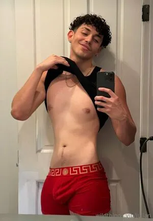 Julianbarboza OnlyFans Leaked Free Thumbnail Picture - #kwH21ElWzH