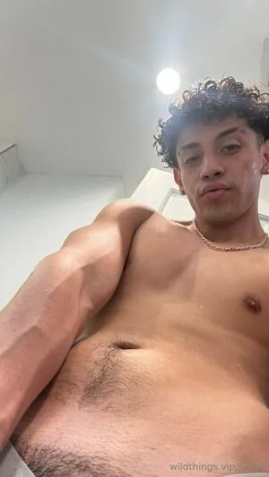 Julianbarboza OnlyFans Leaked Free Thumbnail Picture - #nCp8DZ0R8u