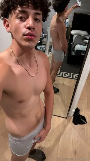 Julianbarboza OnlyFans Leaked Free Thumbnail Picture - #nhXfHrniVH
