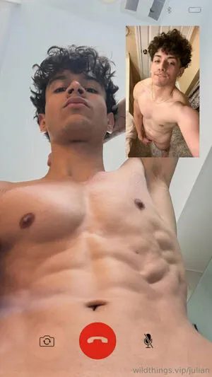 Julianbarboza OnlyFans Leaked Free Thumbnail Picture - #rXYDyR9TQE