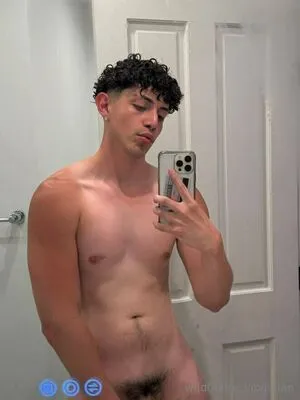 Julianbarboza OnlyFans Leaked Free Thumbnail Picture - #scCWlPSbto