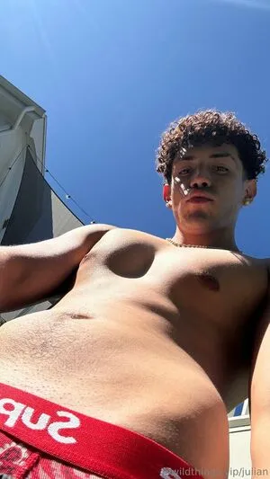 Julianbarboza OnlyFans Leaked Free Thumbnail Picture - #tnYWq5IpEM
