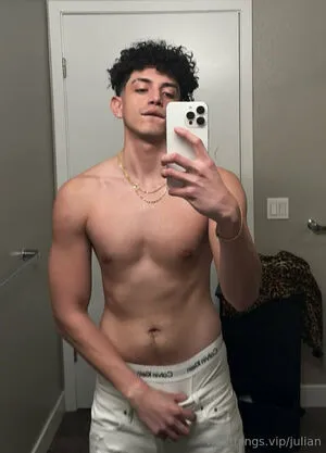 Julianbarboza OnlyFans Leaked Free Thumbnail Picture - #ttUs9bt35n