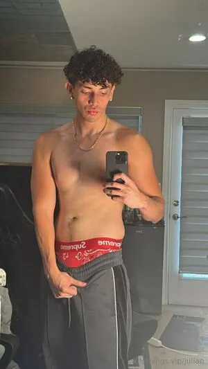 Julianbarboza OnlyFans Leaked Free Thumbnail Picture - #uAH2gKJR3X