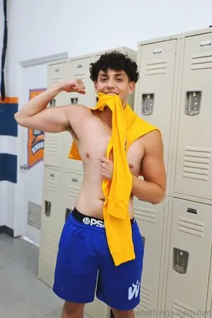 Julianbarboza OnlyFans Leaked Free Thumbnail Picture - #wT9EsdIxZH