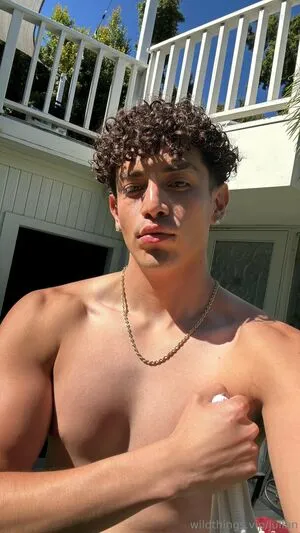 Julianbarboza OnlyFans Leaked Free Thumbnail Picture - #xTUVP7Ulxj