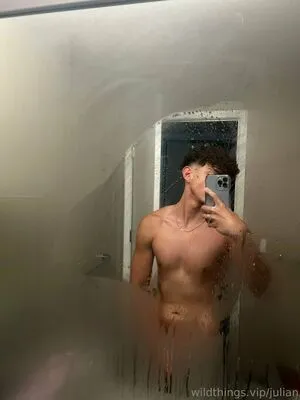 Julianbarboza OnlyFans Leaked Free Thumbnail Picture - #zu09WM8lzv