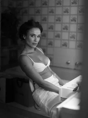 Juliane Araujo OnlyFans Leaked Free Thumbnail Picture - #17sw5ibgiX