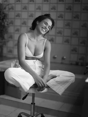 Juliane Araujo OnlyFans Leaked Free Thumbnail Picture - #H2jDNlf1Nn